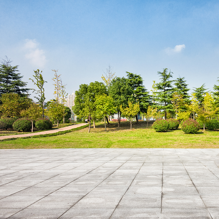 多くの人に愛される「笠寺公園」＆「呼続公園」
